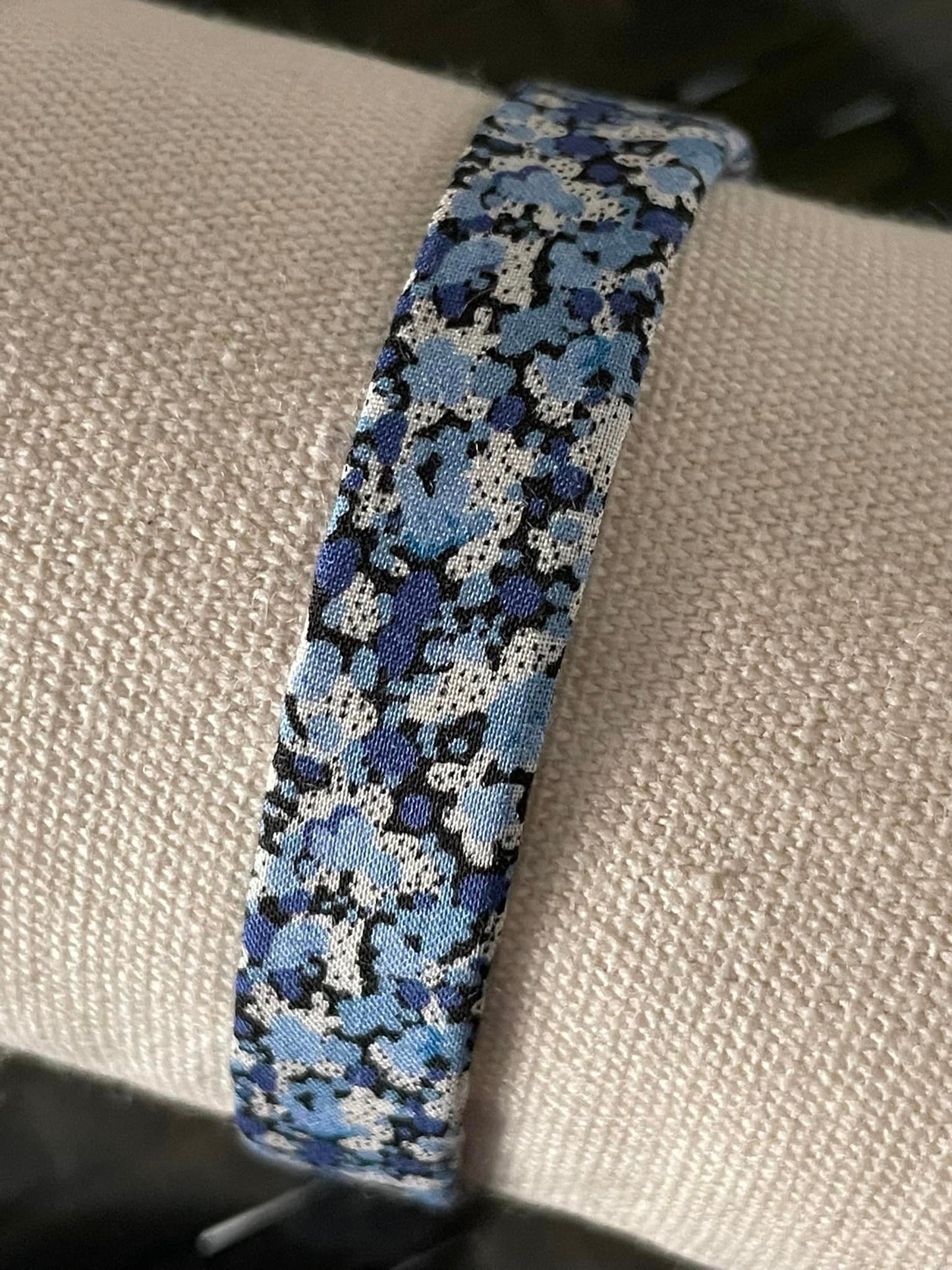 Bracelet artisanaux Français