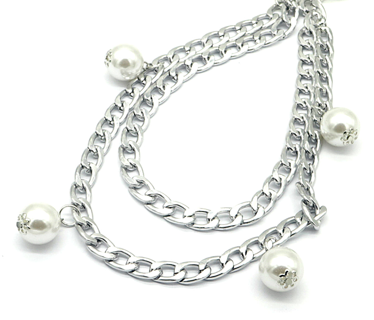 Ceinture chaine plusieurs modèles