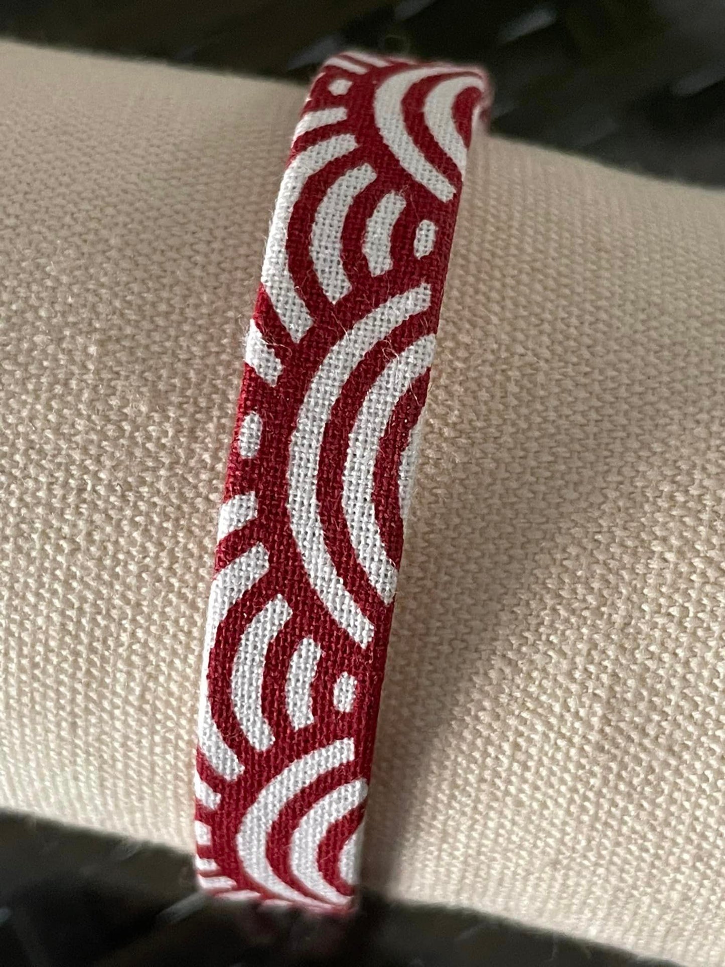 Bracelet artisanaux Français