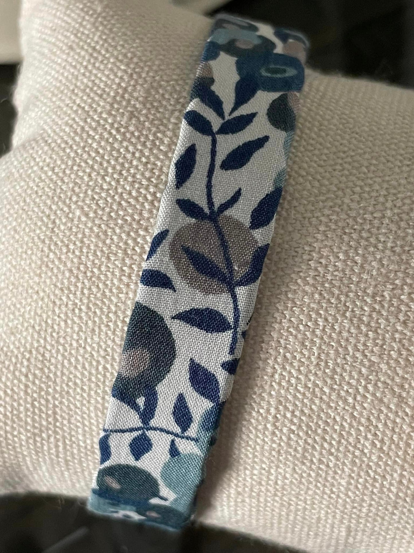Bracelet artisanaux Français