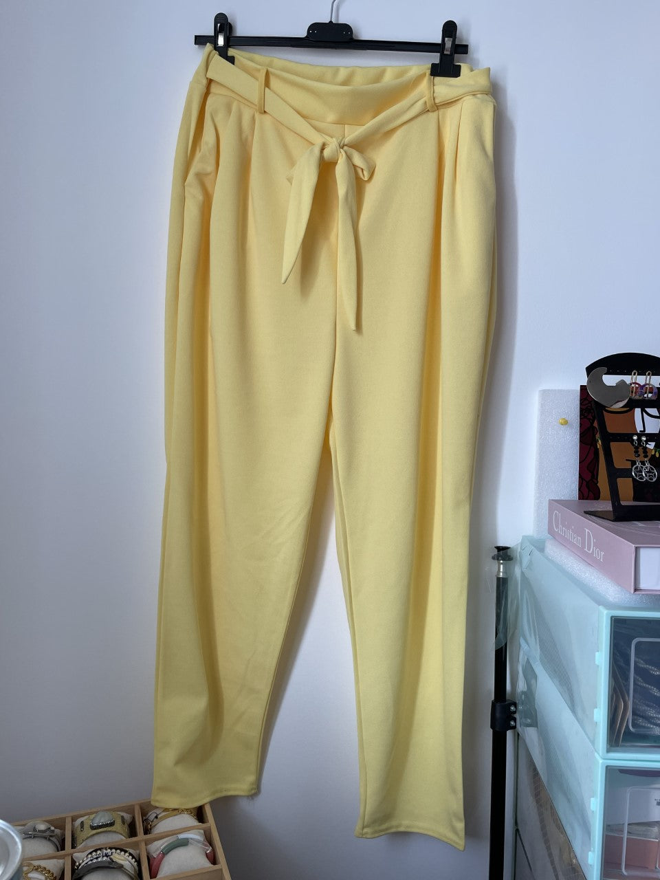 Pantalon