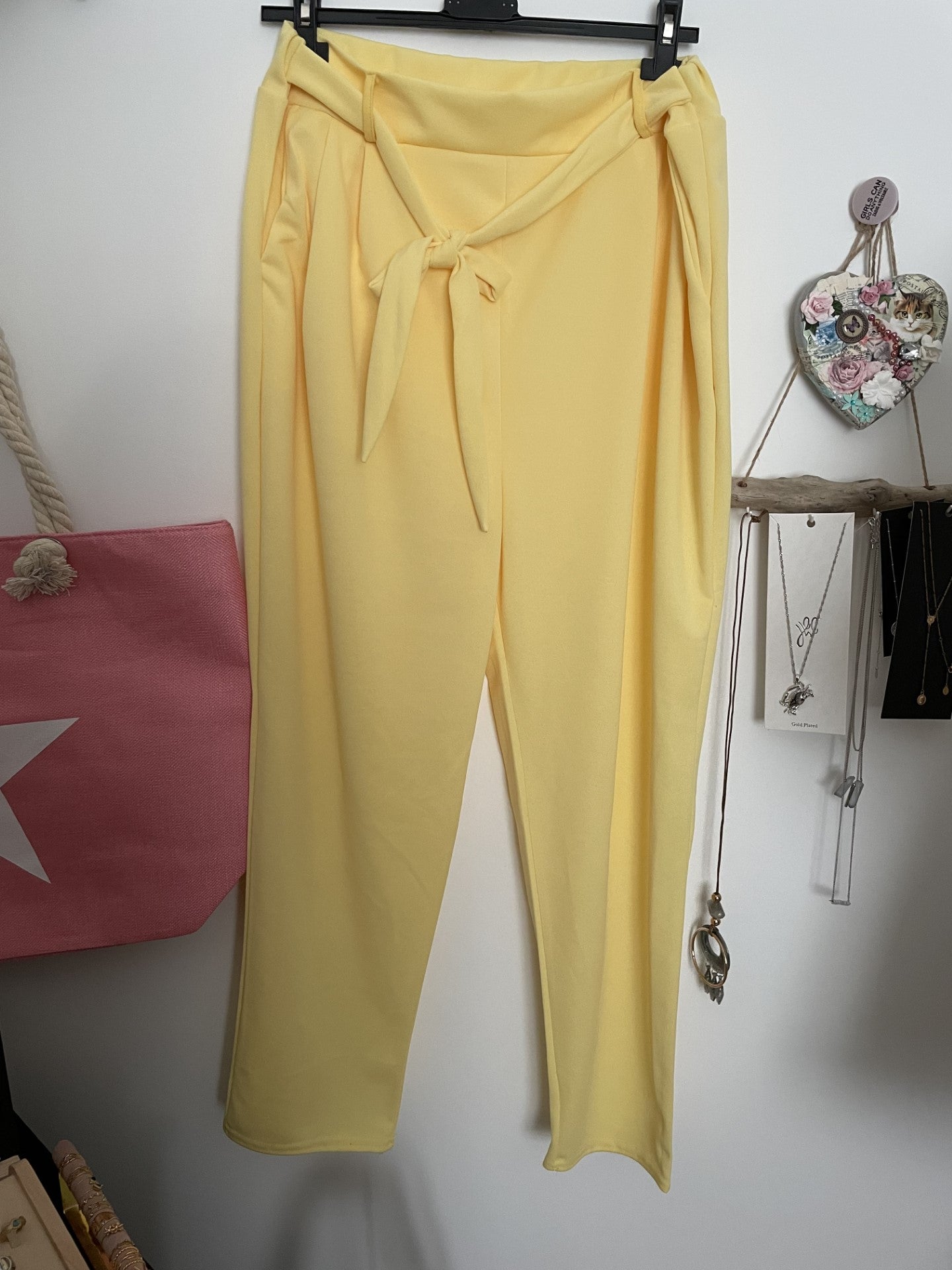 Pantalon