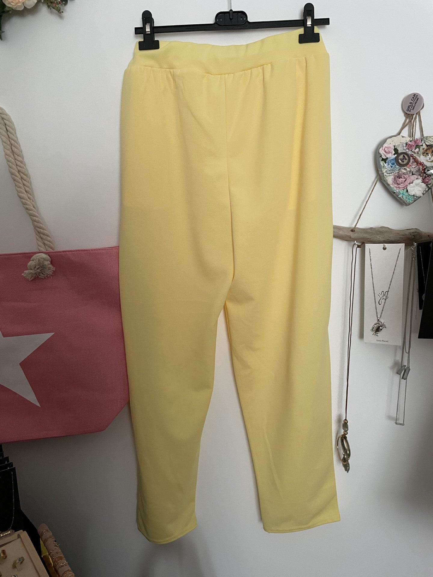 Pantalon