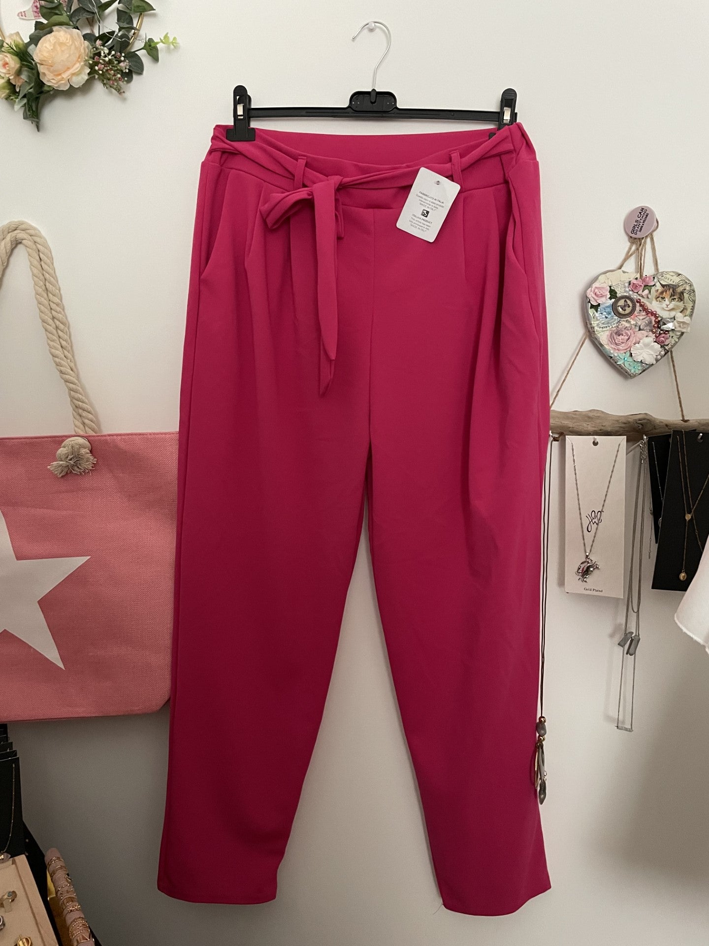 Pantalon