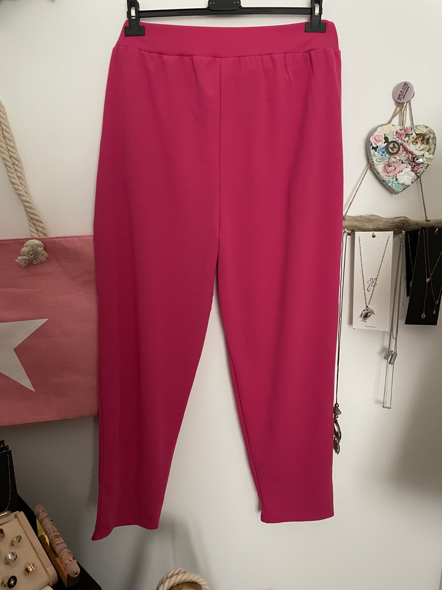 Pantalon