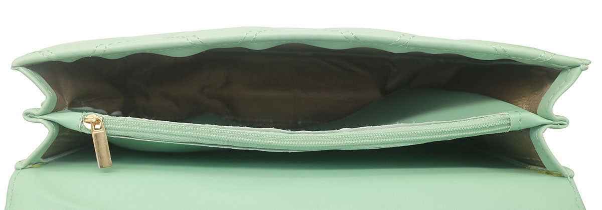 Sac à main bandoulière