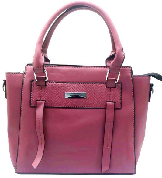 Sac à main bandoulière