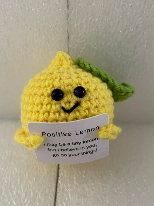 💖 Petites Créations Crochetées pour Égayer Votre Journée