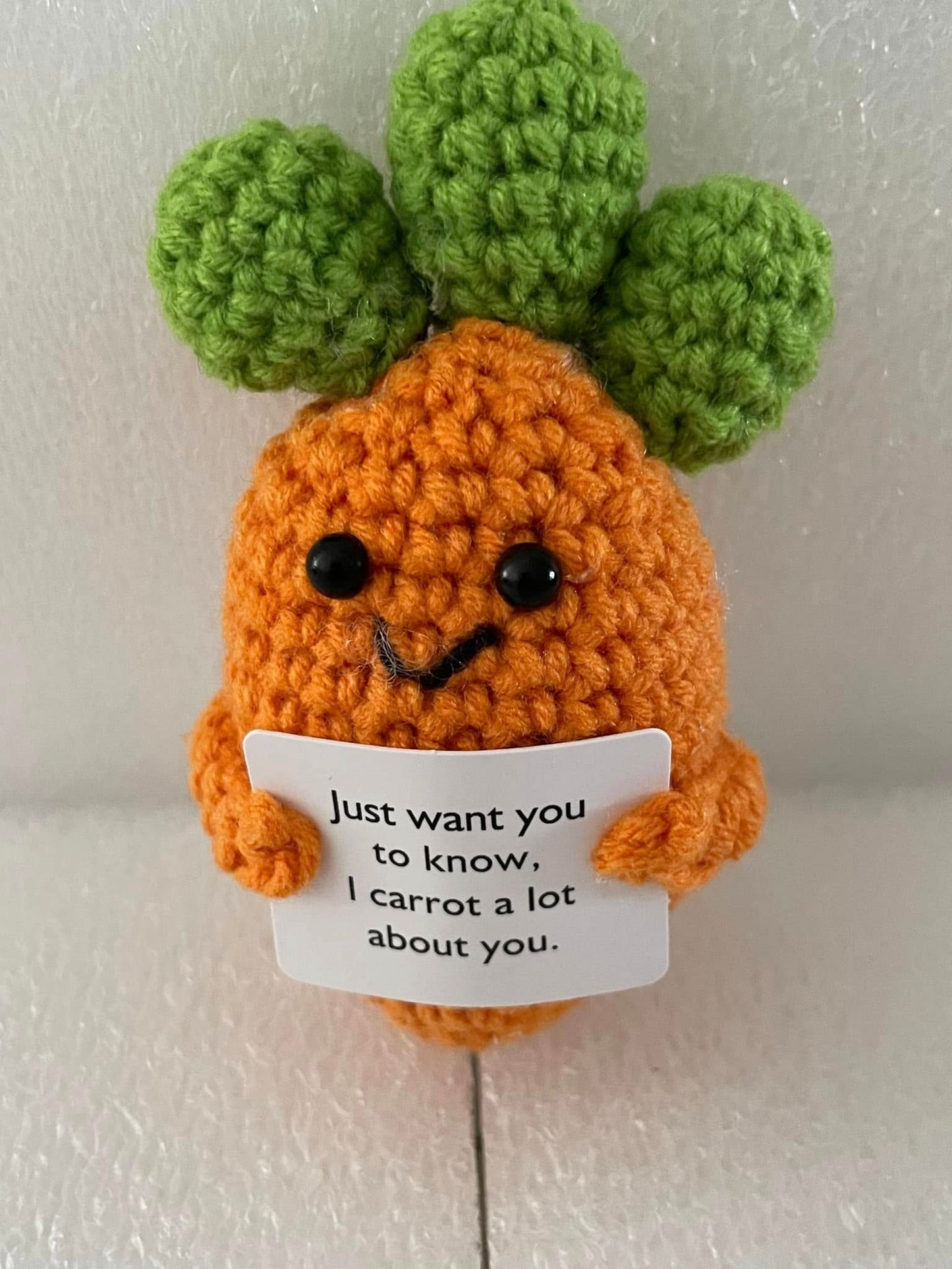 💖 Petites Créations Crochetées pour Égayer Votre Journée