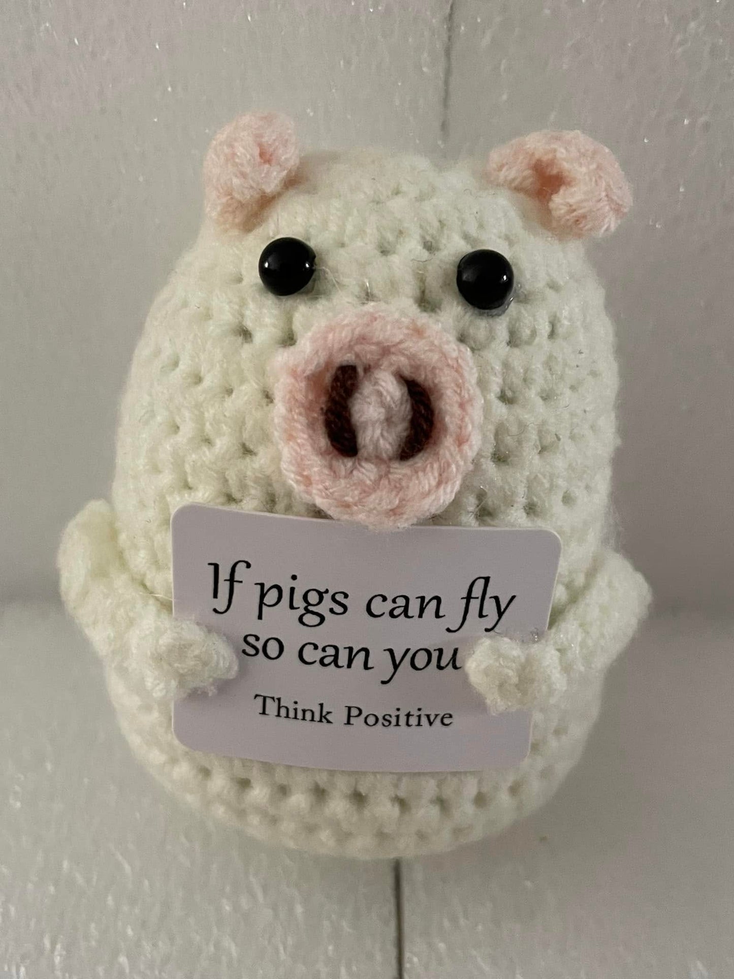 💖 Petites Créations Crochetées pour Égayer Votre Journée