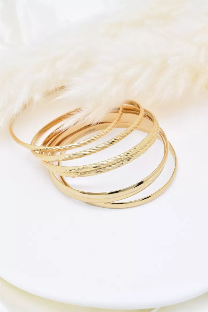 Semainier en acier inoxydable Kapyco Paris