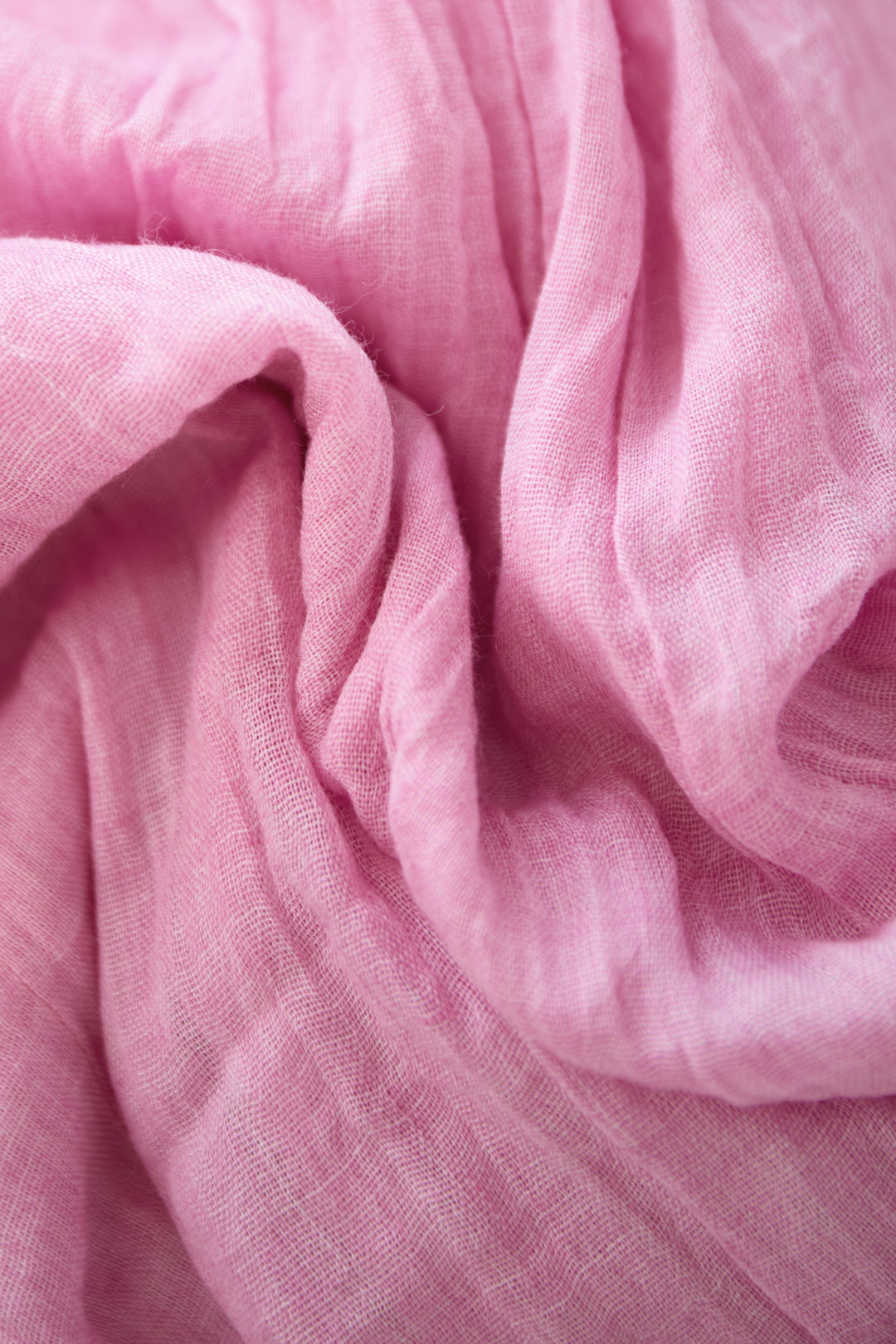 Jupe Maxi Femme en Fibre de Polyester Tissée Style Décontracté Couleur Unie