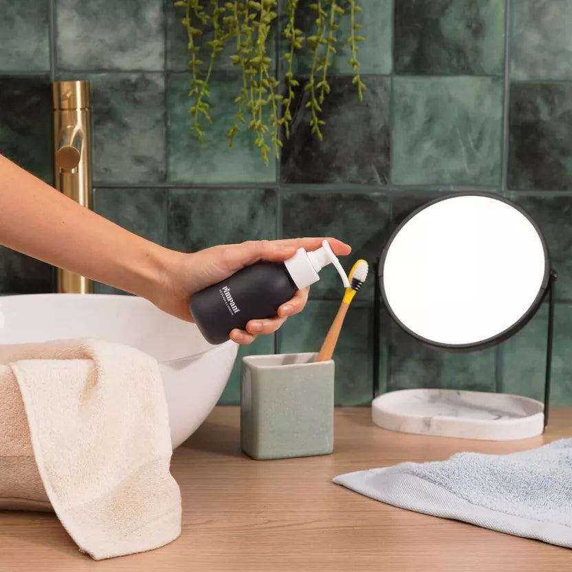 Dentifrice Blancheur en Poudre à Diluer 8gr