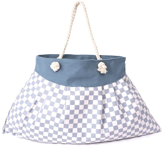 Sac de plage
