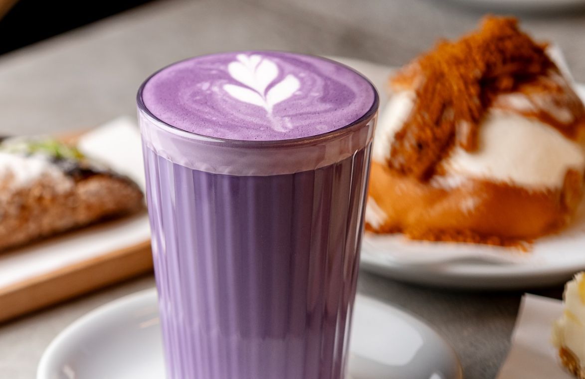 UBE qualité prémium