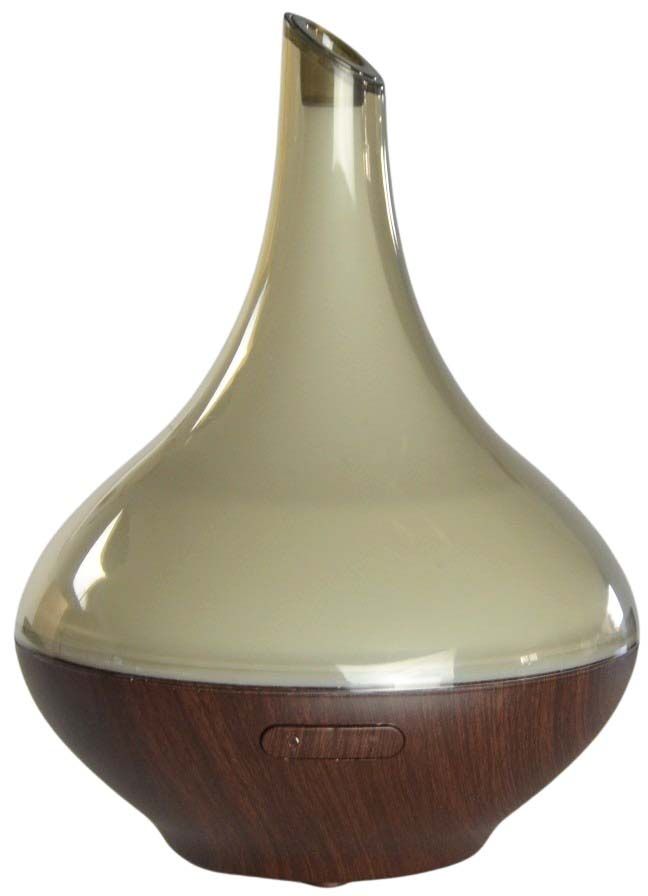 Diffuseur Huile Essentielle Électrique Atlas