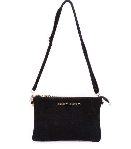 Sac pochette