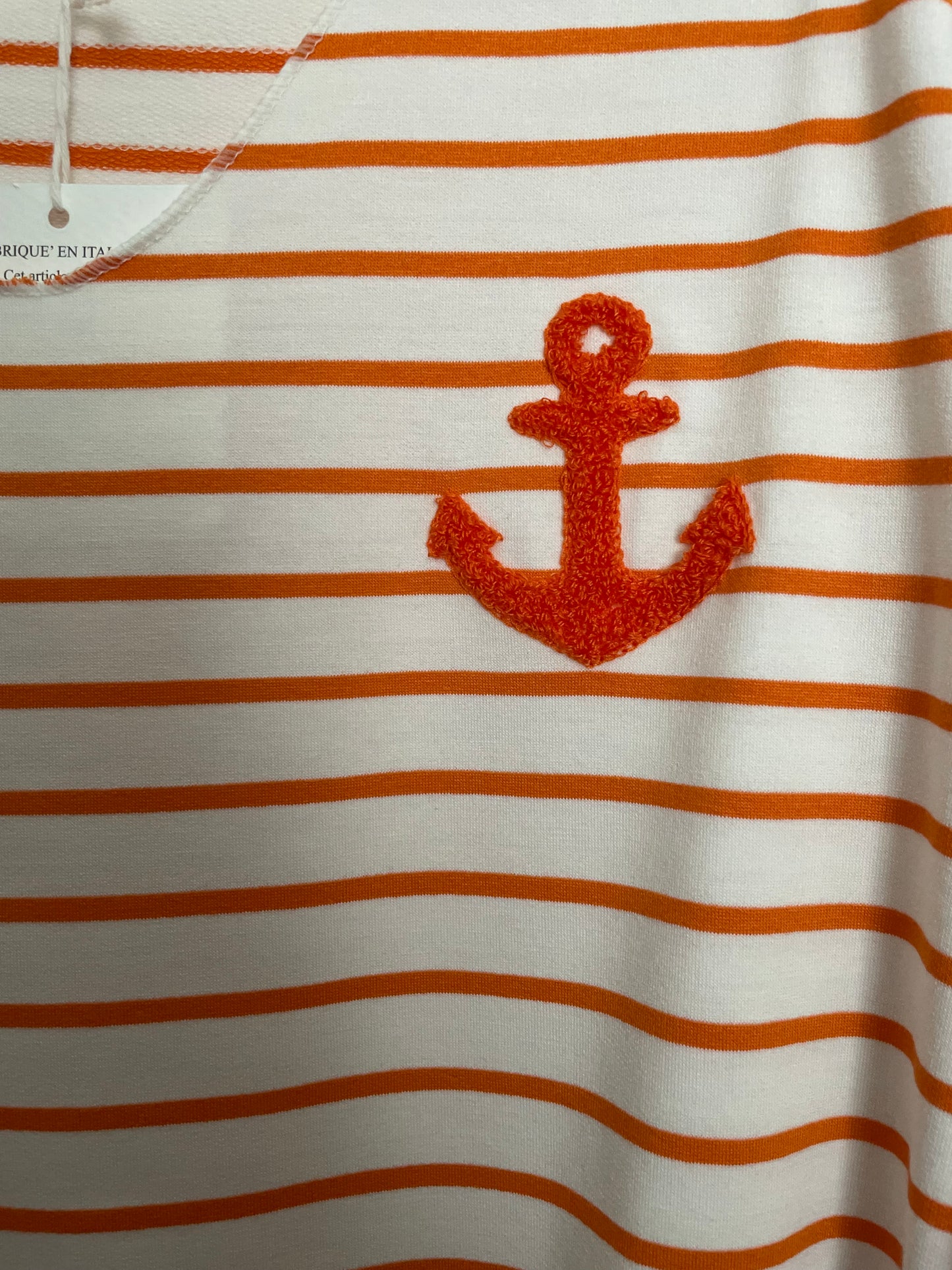 Marinière