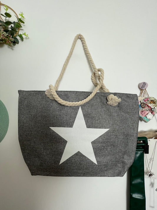 Sac étoile