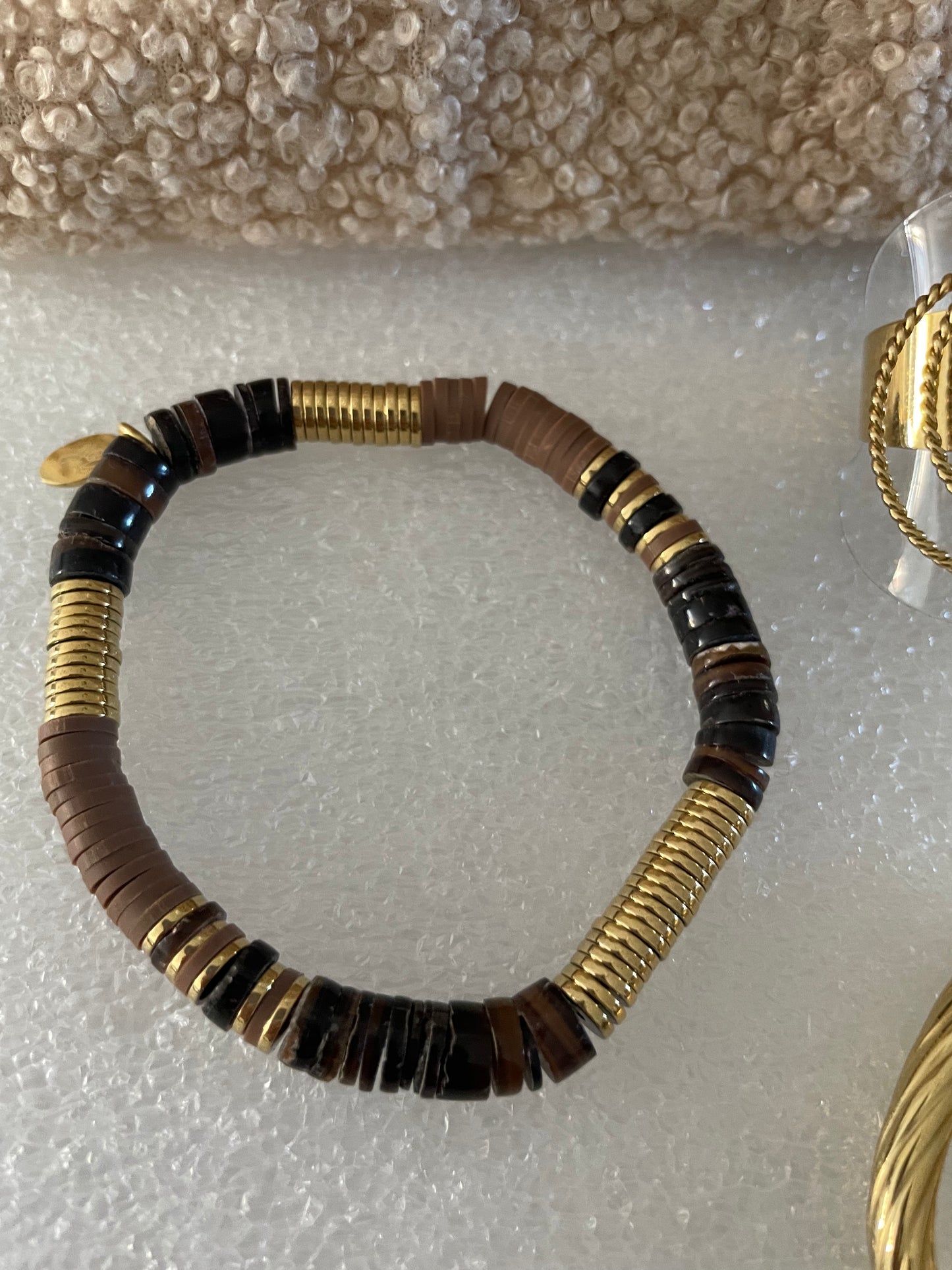 Pochette cadeau Espiègle