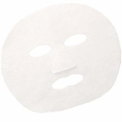 Ishizawa-Lab - Nadeshiko - Keana Pore Care Rice Mask - 10pc