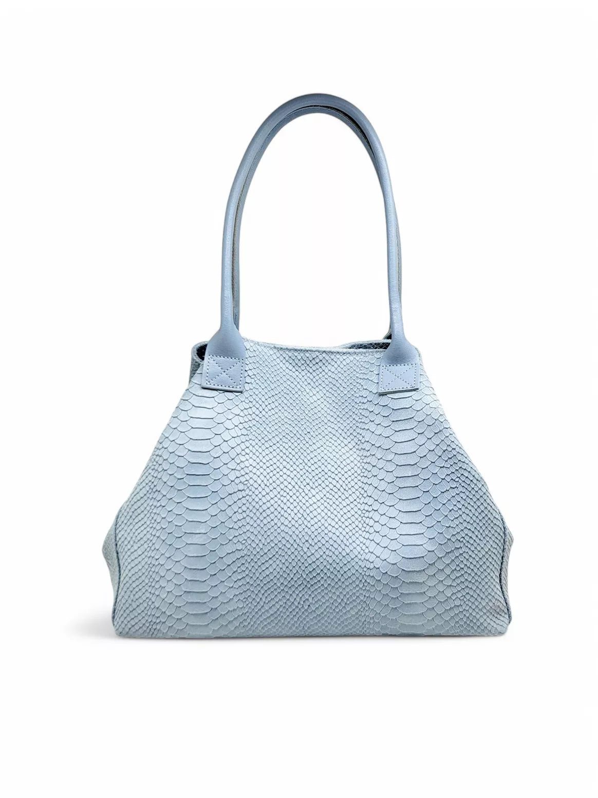 Sac cuir Lola