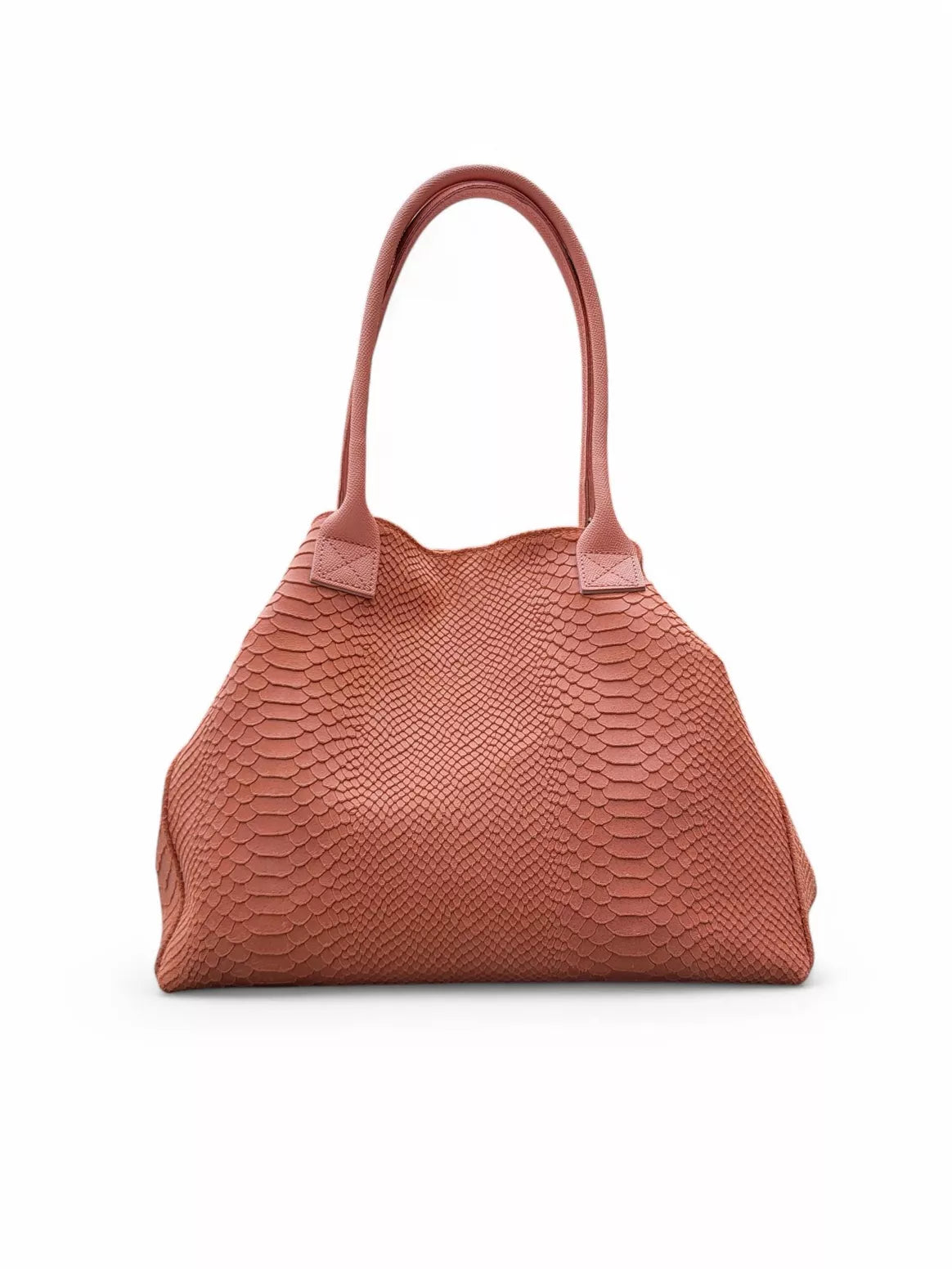 Sac cuir Lola