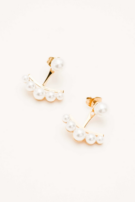 Boucles  Bohm Paris - Soley