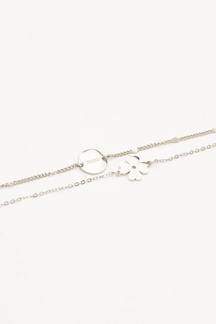 Bracelet Catarina - MOM