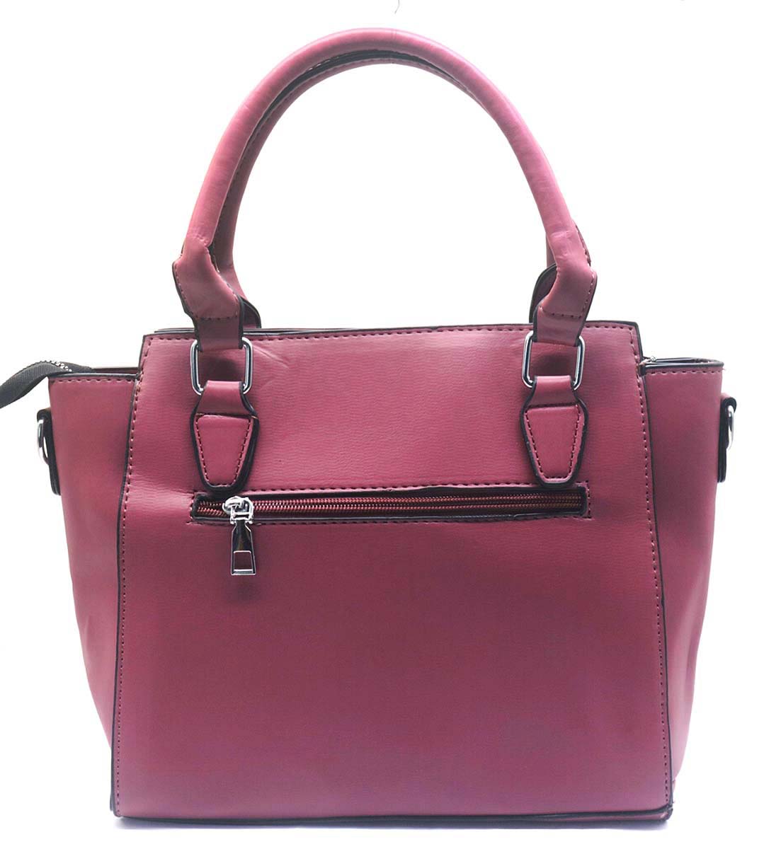Sac à main bandoulière