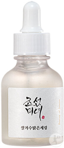 BEAUTY OF JOSEON - Sérum Éclat Profond Riz + Alpha-Arbutine