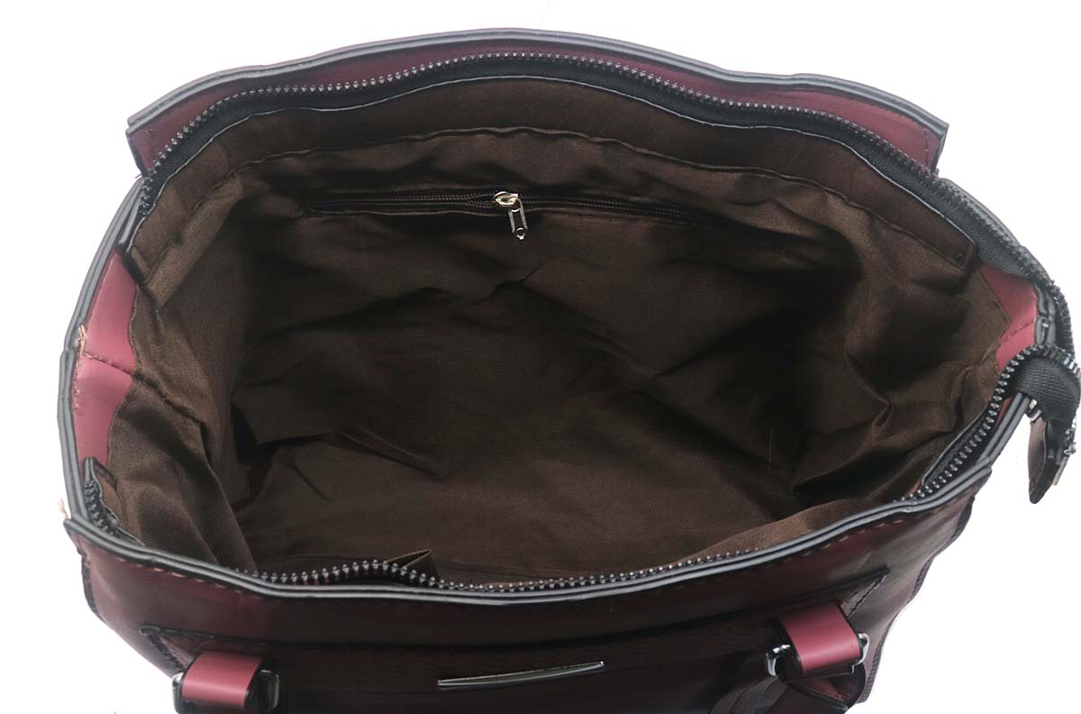 Sac à main bandoulière