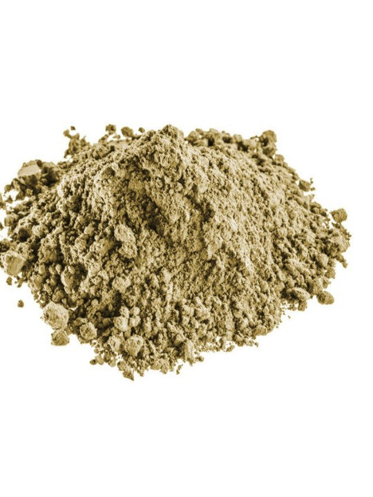 Fénugrec Lia princesse fabriqué en France