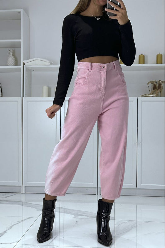 Jean rose mom Barbie