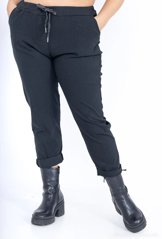 Pantalon magique GT