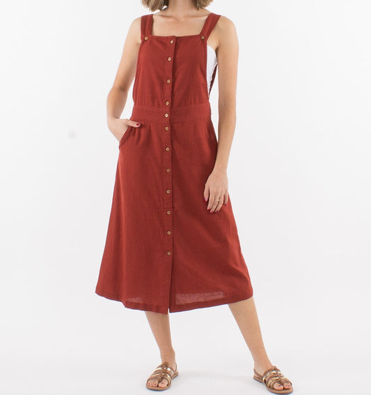 Gesamtkleid