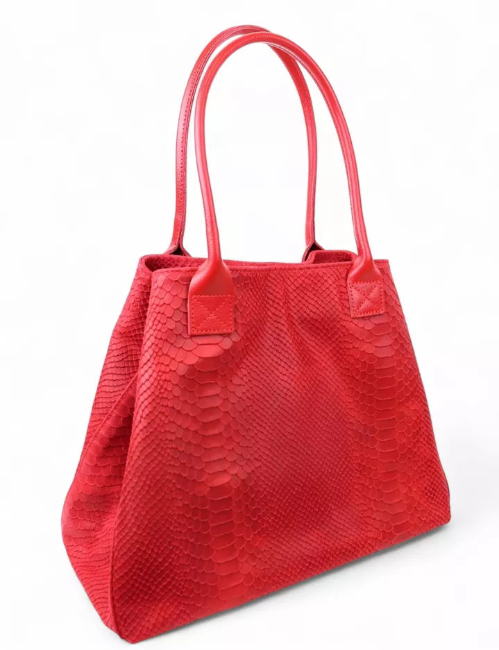 Sac cuir Lola