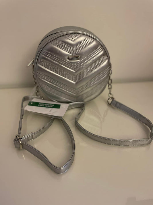 Sac David Jones 100% Végan