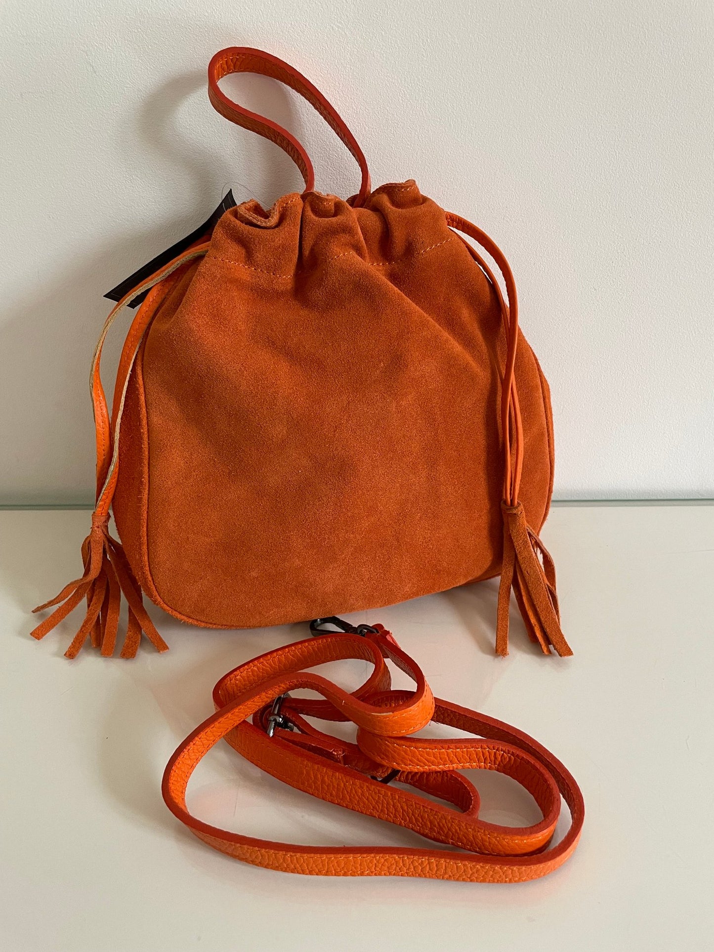 Sac bourse
